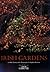 Irish Gardens (Country Living Gardener)