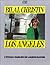 Los Angeles: l'étoile oubliée de Laurie Bloom