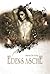 Edens Asche (Edens Asche, #1)