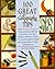 100 Great Calligraphy Tips by Kathy Jackson