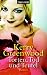 Torten, Tod und Teufel (Corinna Chapman, #1)