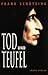 Tod und Teufel.