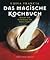 Das magische Kochbuch