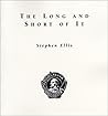 The Long & Short of It The Long & Short of It