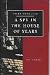 A Spy in the House of Years