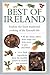 Best of Ireland