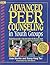 Advanced Peer Counseling in...