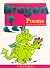 Dragon Poems
