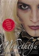 Wraeththu - the Picture Book. Based on the novels