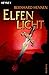 Elfenlicht (Die Elfen, #3)
