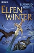 Elfenwinter