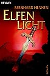 Elfenlicht