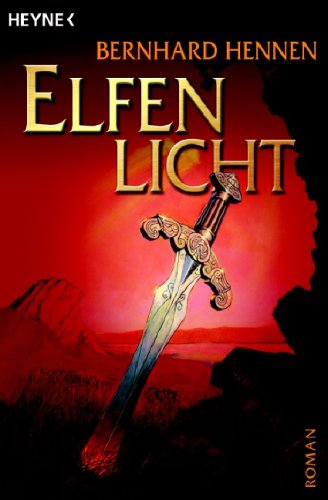 Elfenlicht (Die Elfen, #3)