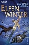 Elfenwinter by Bernhard Hennen