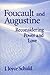 Foucault and Augustine: Reconsidering Power and Love