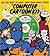 The Computer Cartoon Kit