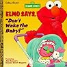 Don't Wake Baby (Golden Books)