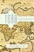 1688 by John E. Wills Jr.