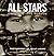 All Stars: One Team, One Se...