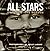 All Stars: One Team, One Season