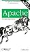 Apache Pocket Reference