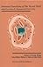 Immune Functions of the Vessel Wall (Perfoming Arts Studies,)