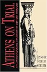 Athens on Trial