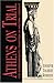Athens on Trial by Jennifer T. Roberts