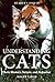 Understanding Cats