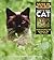 Wild Discovery Guide to Your Cat by Elizabeth Marshall Thomas