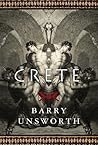 Crete by Barry Unsworth