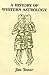 A History of Western Astrology