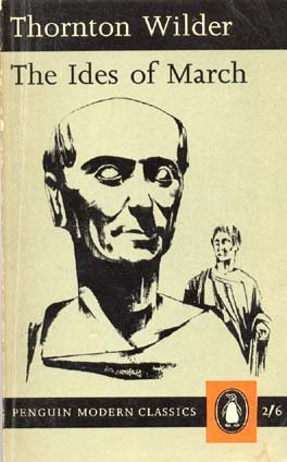 Ides of March