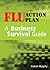 Flu Action Plan: A Business...