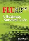 Flu Action Plan by Colum Murphy