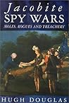 Jacobite Spy Wars...