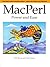 Macperl: Power and Ease