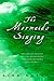 The Mermaids Singing by Lisa Carey