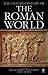 The Oxford History of the Roman World