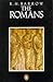Romans by R.H. Barrow