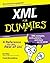 Xml for Dummies
