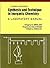 Synthesis and Technique in Inorganic Chemistry