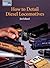 How to Detail Diesel Locomotives by Jim Volhard