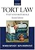 Tort Law: Text and Materials