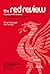 The Red Review: A Liverpool FC Almanac