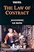 Treitel on the Law of Contract