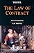 Treitel on the Law of Contract by G.H. Treitel