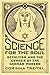 A Science for the Soul: Occ...