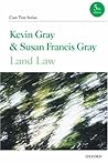 Land Law