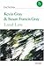 Land Law by Kevin Gray